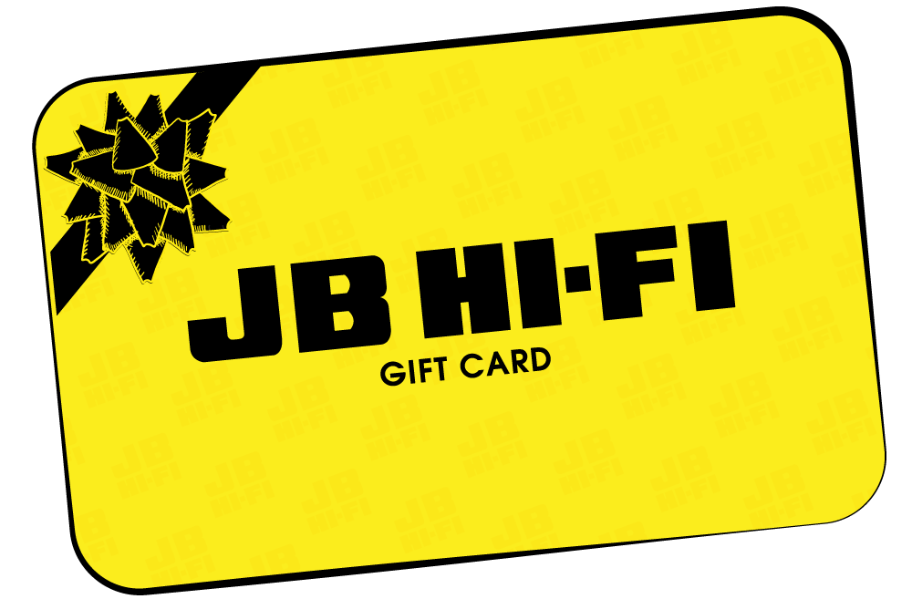 GIFT-CARD-1.png