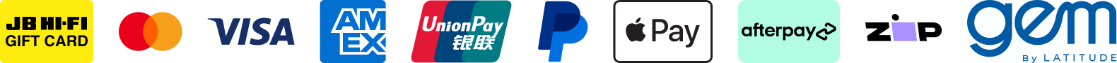 jbNZ-payment-methods.png