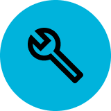 extra-care-repair-icon.png