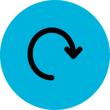 extra-care-replacement-icon.png.png
